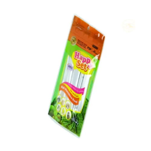 BGS 작은 동물 비타민 영양제 토끼영양제, 16g, 1개