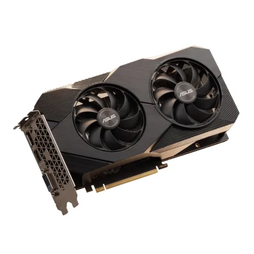 [중고] GeForce GTX1660 SUPER 6GB 게이밍 그래픽카드 제조사 랜덤 발송