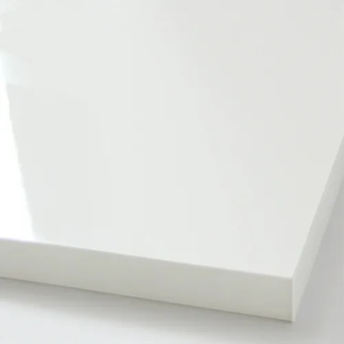 싱크대 문짝 제작 DIY 씽크대 문짝교체 붙박이장도어교체 신발장도어교체 비싼싱크대 바꾸지말고 도어교체 해보세요