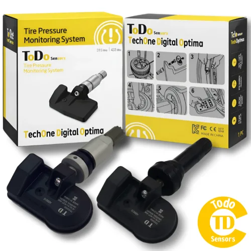 [KC인증/코딩 후 출고] *차대번호 기재 필수* BMW X5 공기압 센서 (TPMS) F15 G05 xDrive30d 40i 45e 50e M60i, 블랙/매탈, 1개