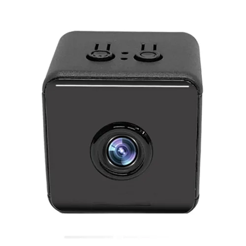4G 원격 스마트 감시카메라 4k 고화질 원격 감시 무선 카메라 룸미러 후방카메라 지능형원격모니터링카메라