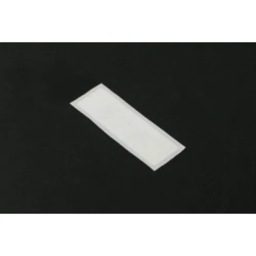 FIT0374 UHF RFID Sticker