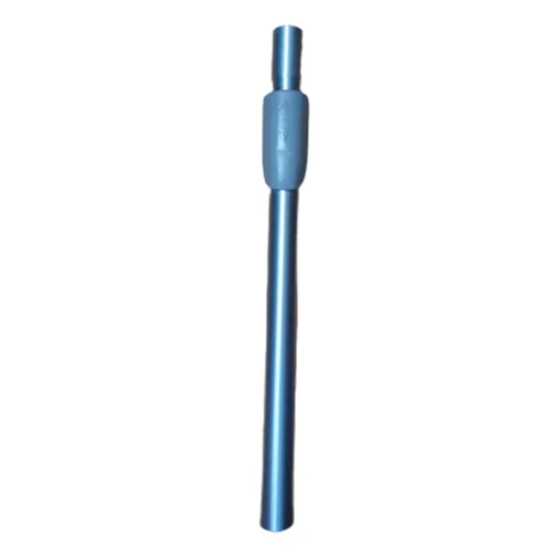 청소기 파이프 VC-7090C VC-7091 VC-7100C VC-7100GC VC-7101 VC-7101T VC-7104C VC-7104WC 정품 연장관 부품 부속품 자재, 1개