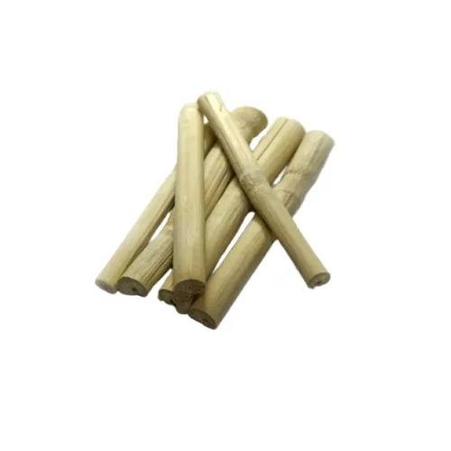 [라비토 약재간식] 사탕수수, 1개, 50g