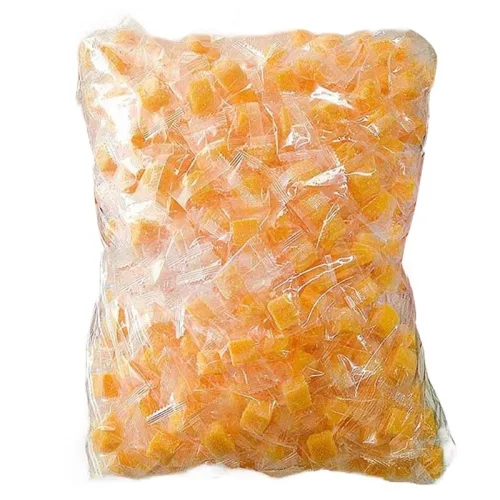 애플망고 젤리, 1kg, 1개