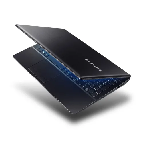 삼성 NT371B5L 6세대 i5 HD530 15.6인치 윈도우10, NT371B5L, WIN10, 8GB, 756GB, 코어i5, 블랙