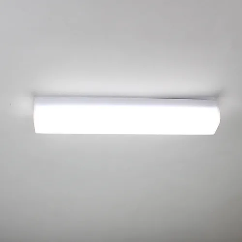 LED 욕실등 20W 화장실 조명 방습등 LG칩 삼성칩 국산
