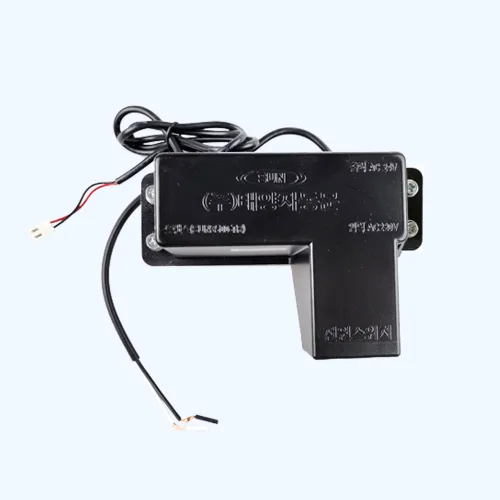 태양자동문 SUN-3500 트랜스, 1개