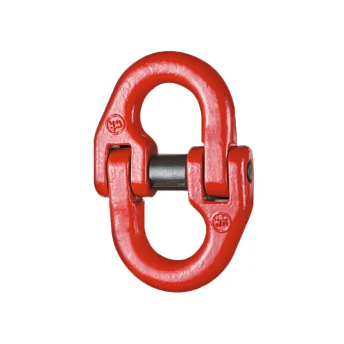 연결링크 카프링 CP 체인 컨넥팅 링크 Conmecting Link, 10mm, 1개