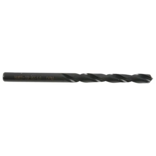 HANDO 스트레이트드릴 SD-067-H 10EA 묶음배송 6.7, 1개
