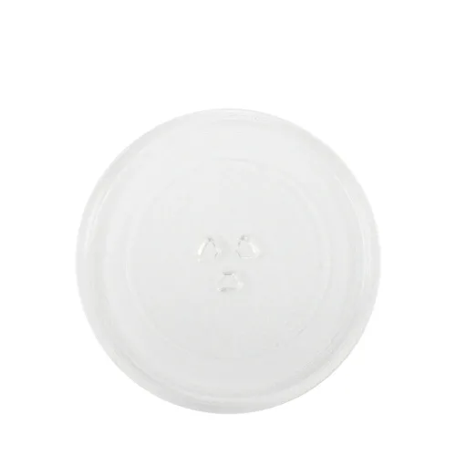 LG전자 전자레인지 유리판, 유리판 340mm (홈있음) A029A, 1개