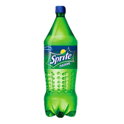 [코카-콜라]스프라이트 1.5L x 12개/업소용