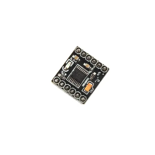 DM2241 아두이노 DRV8833 Dual H-Bridge 모터 드라이버 모듈, 1개