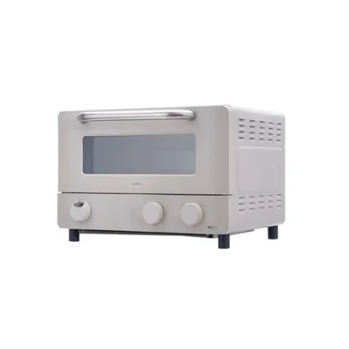 코맘스 스팀 오븐 토스터기 13L, SO1323G