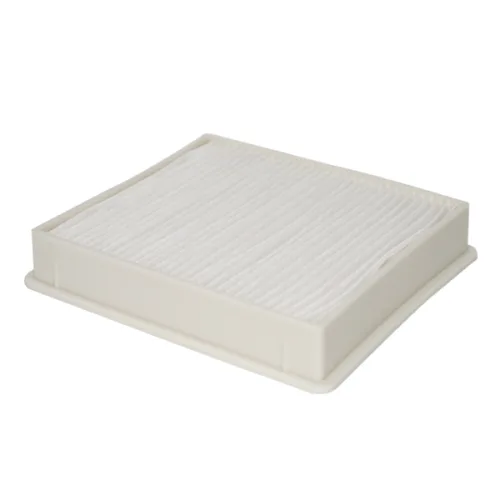삼성청소기필터 DJ63-00672D 호환품 VC-BK621B VC442LLDCUBN, 1개, DJ63-00672D