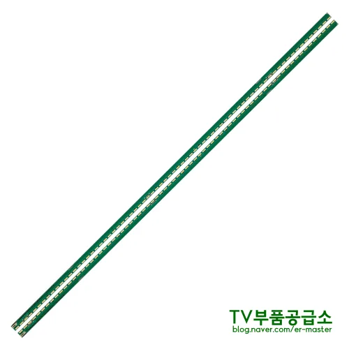 엘지 60LX341C 60LF6390 TV백라이트, 1개, 백라이트1SET(한대분)