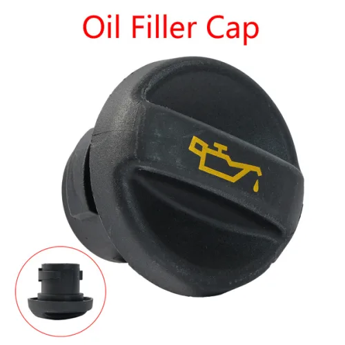 Citroën Berlingo Xsara Picasso C1 C2 C3 Pluriel C4 C5 C8 파견 Nemo Relay Synergie 용 엔진 오일 탱크
