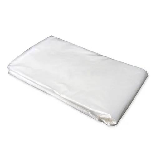 정육점 업소용 박스비닐 0.03 닭상자 지방비닐 계육상자 비닐(투명) 92x71cm 1묶음(200매), 1개