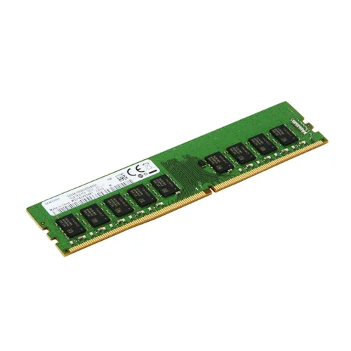 삼성전자 DDR4 8GB 램 데스크탑용 PC4-25600, PC4-25600, 1개
