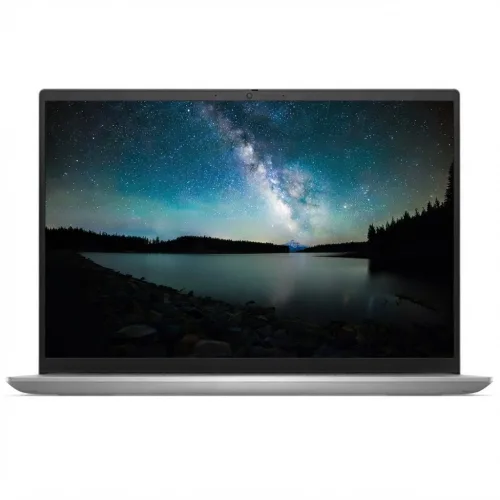 중고 DELL 인스피론 14 5430 노트북, 13세대 i7-1355U, 16GB, 512GB, Win11 Pro, 영문 자판 한글 각인 X, Inspiron 14 5430, WIN11 Pro, 16GB, 512GB, 플래티넘 실버