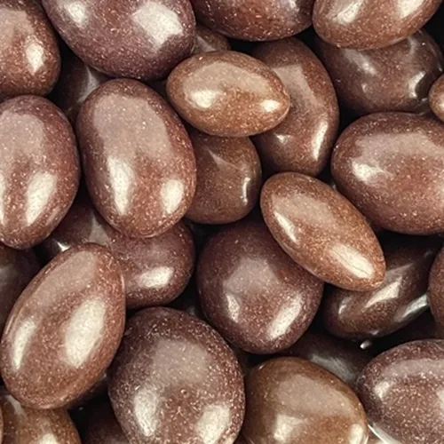 아우레이트 아몬드초코볼 1kg, 1개, 1kg