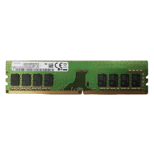삼성전자 데스크탑 DDR4 메모리 16GB PC4-21300, PC4-21300