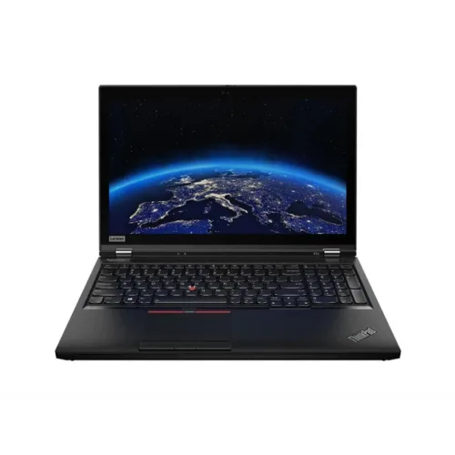 레노버 씽크패드 P53s i7-8565H 쿼드로 P520 RAM 16G / SSD 240G, TP00104A, WIN11 Pro, 16GB, 240GB, 블랙