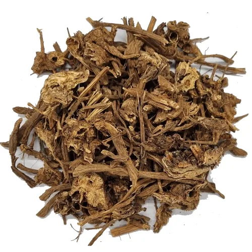 엄선한 중국 속단 한속단(400g)