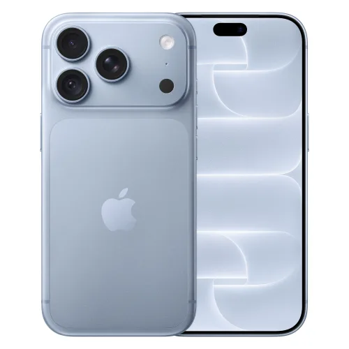 Apple 아이폰 18 Pro 자급제