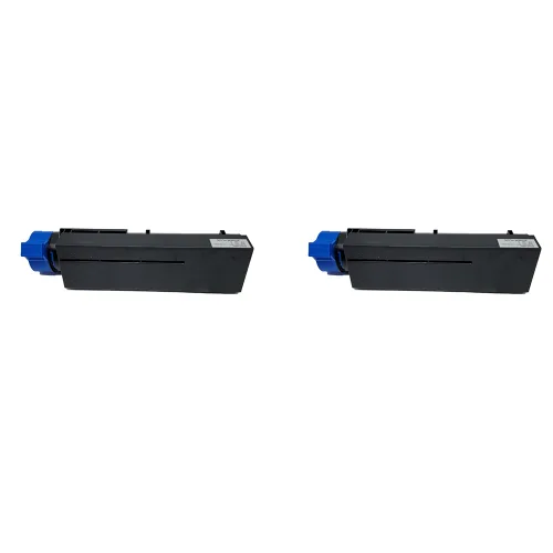SMU SMU사 재생토너 교체용 신도리코 M420 대용량 검정 7000매X 2개 토너모델명 A420T7K, 2개, 검정