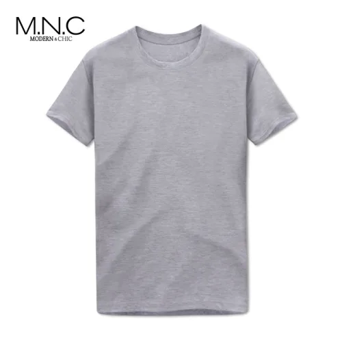 MNC UIT109 30수반팔라운드