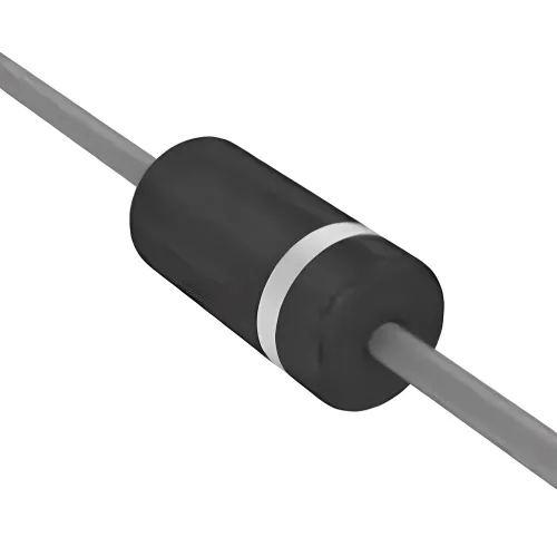 아두이노 TVS 다이오드(DIODE) DIP타입 600W P6KE200A (단위_10개), 1개