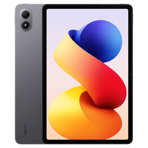 샤오미 레드미 패드 2 Pro 태블릿PC 8GB, 그래파이트 그레이, 256GB, Wi-Fi