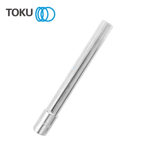 대만제 3/8 엑스트라롱 소켓 핸드소켓 복스알 6각 롱 복스 140mm