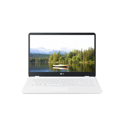 LG 슬림 노트북 인텔 코어 i5 8세대 FHD 대학생 사무용 업무용 윈도우 11 설치, 화이트, LG 15UB480, 756GB, 8GB, WIN11 Pro