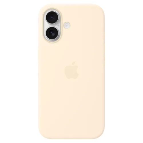 Apple 정품 아이폰 맥세이프 실리콘 케이스