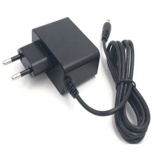 8.4V 1.5A 충전기 QS-0841500K, 1개