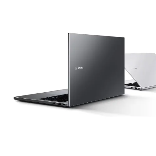 삼성전자 NT551XDA 11세대 i5 16GB NVME 256GB Win10, 그레이, NT551XDA, 256GB, 16GB, WIN10