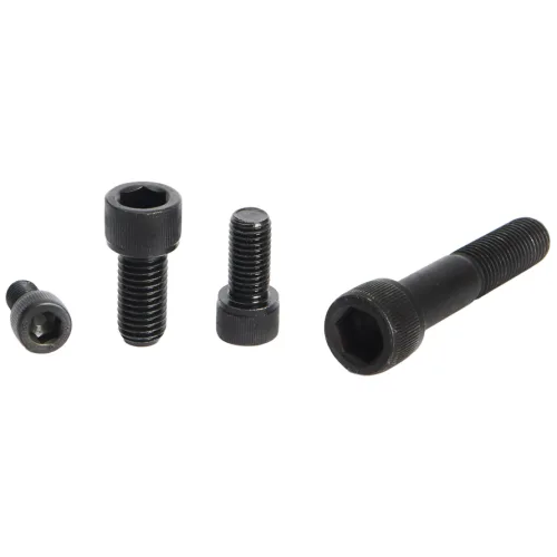 특강, 고장력 렌치 볼트 개당 판매(5mm ~ 100mm) M2, M3, M4, M5, M6, M8, M10, M12, M14, 1개