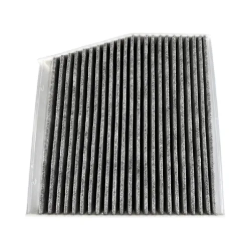 [호환] 벤츠 GLA200 X156 CLA180 C117 에어컨 공조기 활성탄 필터 교체 부품, 1개, 단품