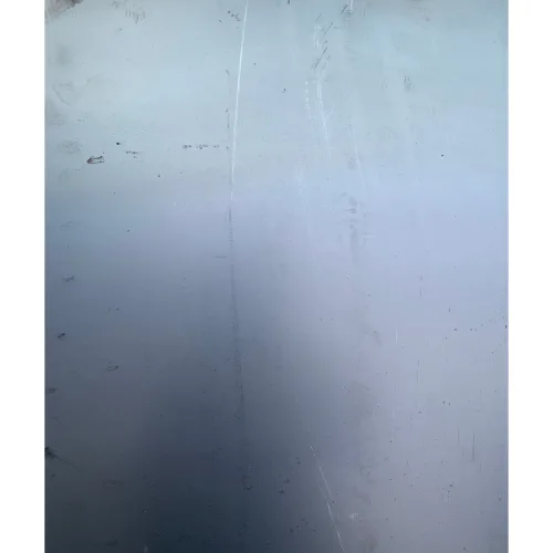 철판 절단 3T 100x100(mm), 1개