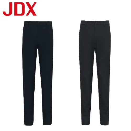 JDX 제이디엑스 25년 썸머 세일!!  남성 허니콤 메쉬 팬츠 X2PTWW2730