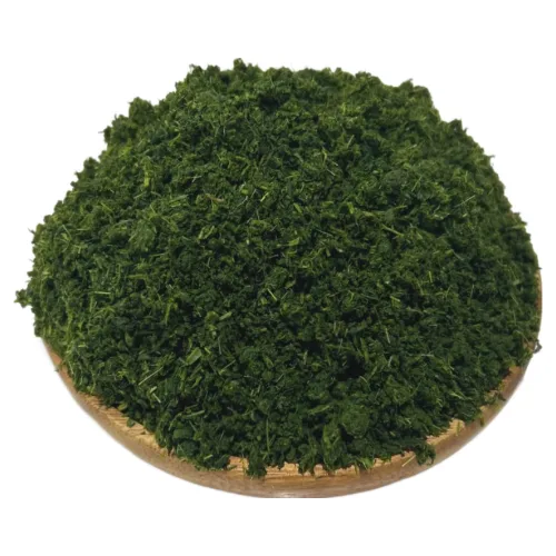 떡드림 떡재료 / 곱게 갈은 냉동 쑥, 1개, 2.5kg