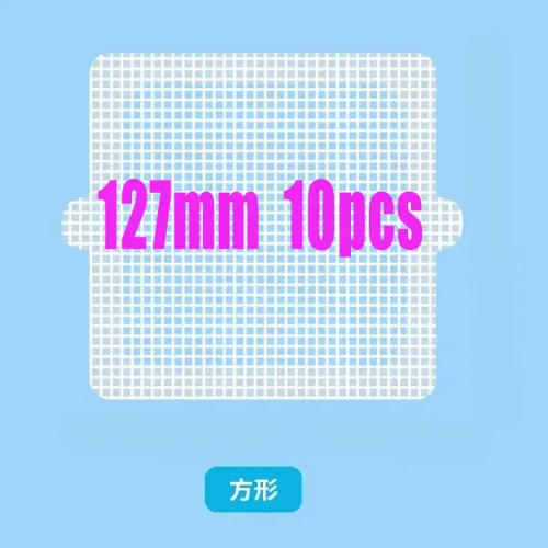 일회용 샤워 배수구 그물망 스티커 욕실 바닥 거름망 머리카락 잡는 테이프 주방 싱크대 하수구 마개