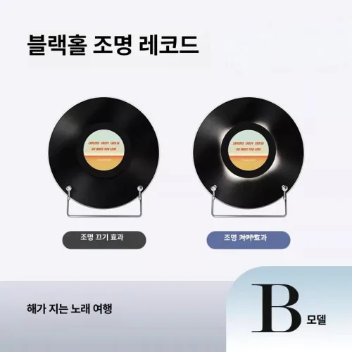 붕괴 스타레일 굿즈 카프카 루이싱 뱃지 기숙사 피규어