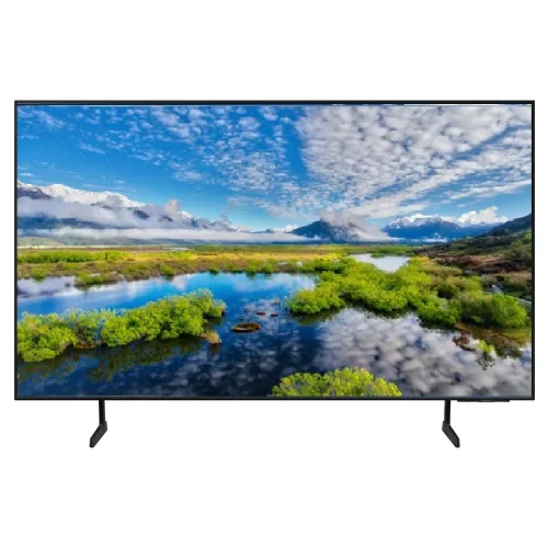 [삼성전자 TV] [무료폐가전수거] 스마트 사이니지BE C-H UHD 4K LED TV LHBE C-H [세람상품평이벤트], 방문설치, 스탠드형, LH65BEDHLGFXKR, 163cm/(65인치)