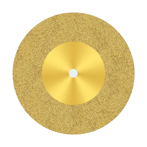 다이아몬드 컷팅휠 40mm 멀티 금강석 줄눈 타일 플라스틱 콘크리트 슬레이트 석재 철근 목재 고무, 1개