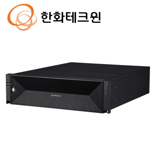 IP 32메가 32채널 AI 녹화기 PRN-3200B4, 1개, 모델명