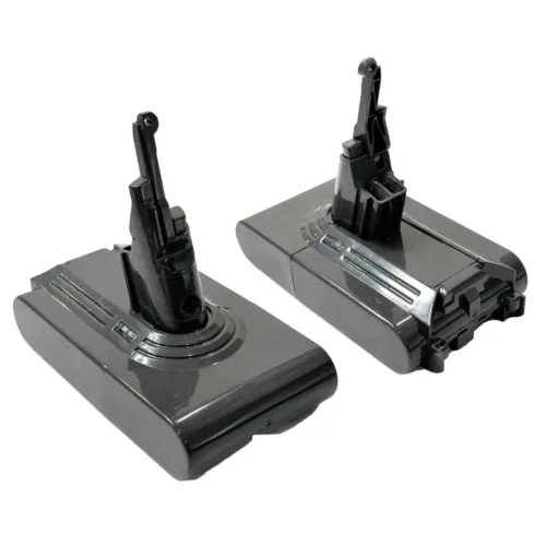 [호환]국내제조 6개월 A/S 다이슨V8 청소기 호환 배터리 4000mAh, 1개, CC-6140-V8-2