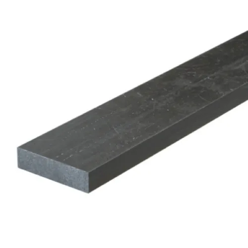 평철 스틸평철 절단 맞춤재단 무료 75x12T MUN, 1개
